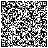 QR code with Dr. Brent Maxwell - Lifespring Chiropractic contacts
