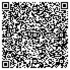 QR code with Dr. Cynthia Horner Chiropractic contacts