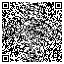 QR code with Dr. Ed Harkins contacts