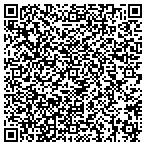 QR code with Dr. Greg Iavarone  Chirropractic Clinic contacts