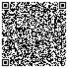 QR code with Dr Gregory K Lee LLC contacts