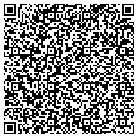 QR code with Dr Hassan Chiropractic & Natural Healing Center contacts