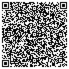 QR code with Dr. Jeung contacts