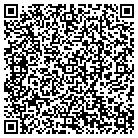 QR code with Dr. June Gentle Chiropractic contacts