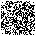 QR code with Dr. Keith H. Crowe, P.C. contacts
