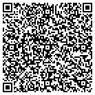 QR code with Dr. Mac's Wellness contacts