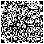 QR code with Dr. Michael Taggart at Lake Washington Chiropractic contacts
