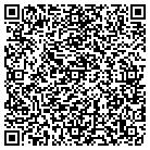 QR code with Commercial Asset Managers contacts