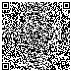 QR code with Eastside Spine & Injury contacts