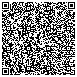 QR code with Elements Of Health & Wellness Inc contacts