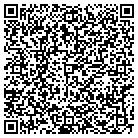QR code with Elevation Health- Mt. Pleasant contacts