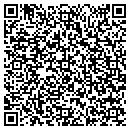 QR code with Asap Service contacts
