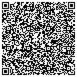 QR code with Essential | a chiropractic studio contacts