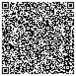 QR code with Essential Motion Chiropractic and Rehab contacts