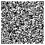 QR code with Family First Chiropractic contacts