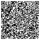QR code with Farhi Family Chiropractic, LLC contacts