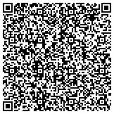 QR code with Fort Bend Corrective Health Center contacts