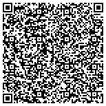 QR code with Frank E. Kaden, D.C. Chiropractic, Inc. contacts
