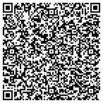 QR code with Franz Family Spinal Care contacts