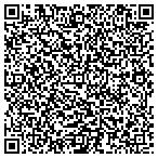 QR code with Freedom Chiropractic contacts