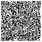 QR code with Freedom Chiropractic Health Center contacts