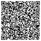 QR code with fremont wellness center contacts