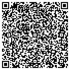 QR code with Full Circle Wellness Center contacts