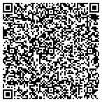 QR code with Gateway Chiropractic - Dr. Aaron Wall contacts