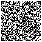 QR code with Gator Family Chiropractic contacts