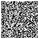 QR code with Geist Chiropractic contacts