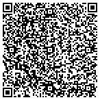 QR code with Happy Health & Wellness, LLC contacts