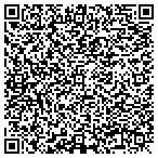 QR code with Hardin Chiropractic, P.A. contacts