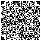 QR code with Hayes Family Chiropractic contacts