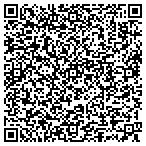 QR code with Health Source-Lisle contacts