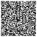 QR code with HealthSource of Lewis Center contacts