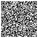 QR code with Healthsource of Plainfield, IN contacts