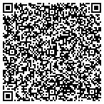 QR code with Healthwise Chiropractic contacts