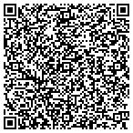 QR code with Heller Chiropractic contacts