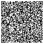 QR code with Heller Chiropractic Spa contacts