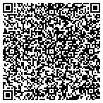 QR code with Heritage Chiropractic, Inc. contacts