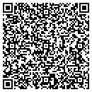 QR code with GTI Systems Inc contacts