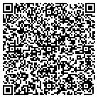QR code with Injury Center of the Glades contacts