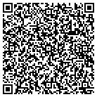 QR code with Injury & Recovery Center contacts