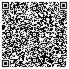 QR code with Inline Wellness Center contacts