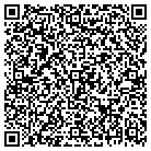 QR code with Integrated Spinal Solution contacts