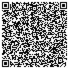 QR code with Integrative Chiropractic, PLLC contacts