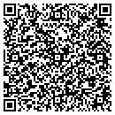 QR code with Bobs Townhouse contacts