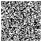 QR code with Jacobson Chiropractic contacts