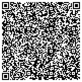 QR code with Jennifer Hammett,D.C.-Pinole Chiropractic contacts