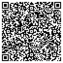QR code with Jerry Tishman Dr contacts